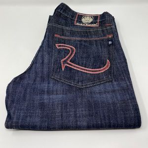 Men's Vintage Rock & Republic Jeans